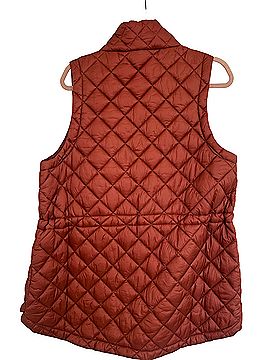 Athleta Vest (view 2)