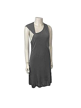 Halston Heritage Casual Dress (view 1)