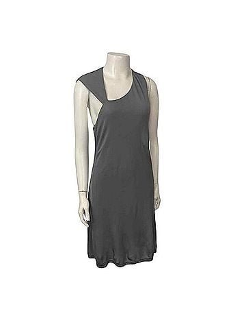 Halston Heritage Casual Dress (view 1)