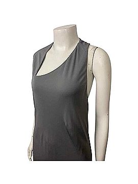 Halston Heritage Casual Dress (view 2)