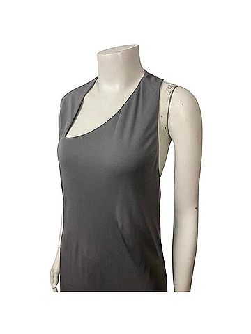 Halston Heritage Casual Dress (view 2)