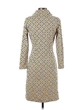 J. McLaughlin J. Mc Laughlin Casual Dress (view 2)