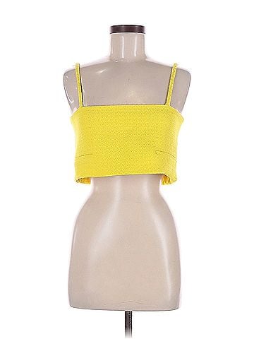 Alexis Alexis Tube Top (view 1)