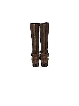 Donald J Pliner Boots (view 2)