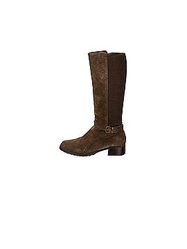Donald J Pliner Boots (view 1)