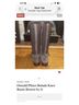 Donald J Pliner Brown Boots Size 11 - photo 4
