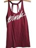 Pink Pink Tank Top - photo 1