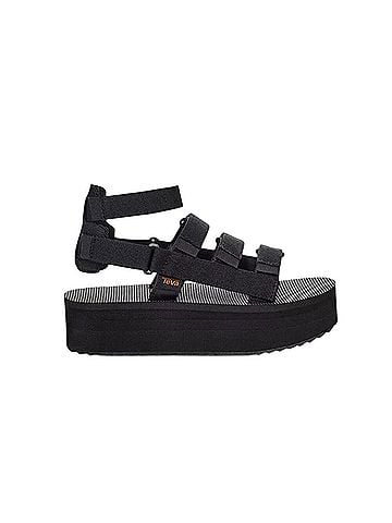 Teva Sandals (view 1)