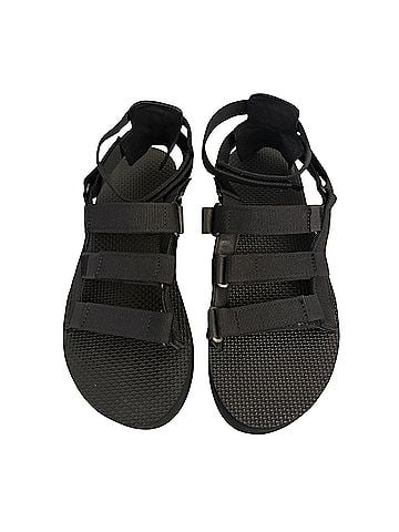 Teva Sandals (view 2)