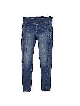 Old Navy Rockstar Jeans (view 2)