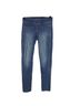 Old Navy Rockstar Jeans - photo 2