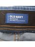 Old Navy Rockstar Jeans - photo 4