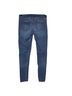Old Navy Rockstar Jeans - photo 3