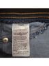 Old Navy Rockstar Jeans - photo 5