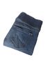 Old Navy Rockstar Jeans - photo 1