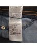 Old Navy Rockstar Jeans - photo 6