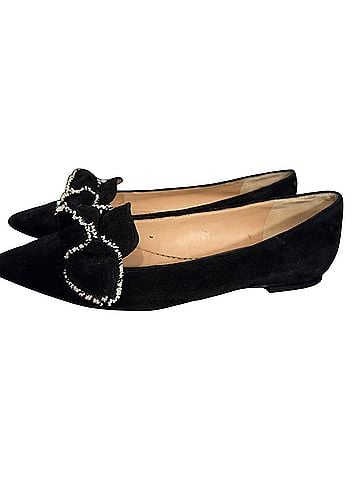 Sam Edelman Flats (view 2)