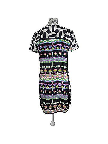 Alice & Trixie Casual Dress (view 2)