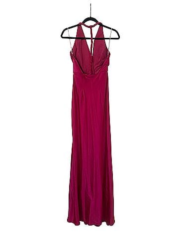Elliatt Cocktail Dress (view 2)