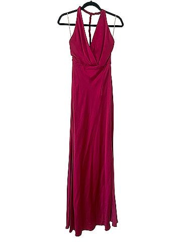 Elliatt Cocktail Dress (view 1)