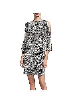 Trina Turk Kouyou Casual Dress (view 1)