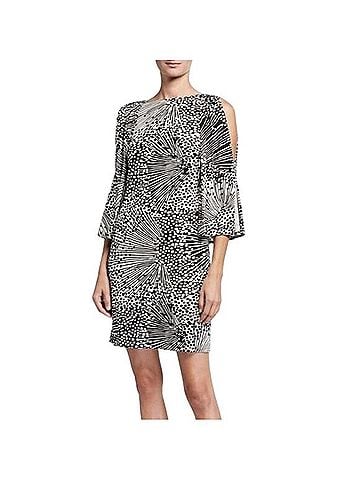 Trina Turk Kouyou Casual Dress (view 1)