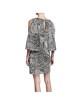 Trina Turk Kouyou Casual Dress (view 2)