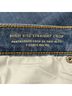 Universal Thread High Rise Straight Crop Jeans - photo 6