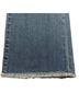 Universal Thread High Rise Straight Crop Jeans - photo 9