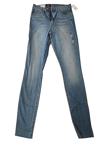 Gap Jeggings (view 1)