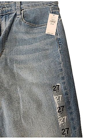 Gap Jeggings (view 2)