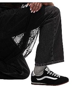 Vans Sneakers (view 1)