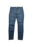 Old Navy Super Skinny Jeans - photo 3