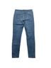 Old Navy Super Skinny Jeans - photo 4