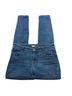 Old Navy Super Skinny Jeans - photo 1