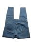Old Navy Super Skinny Jeans - photo 2