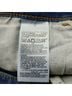 Old Navy Super Skinny Jeans - photo 6