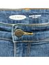 Old Navy Super Skinny Jeans - photo 5