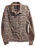 True Religion True Religion Coat - photo 1
