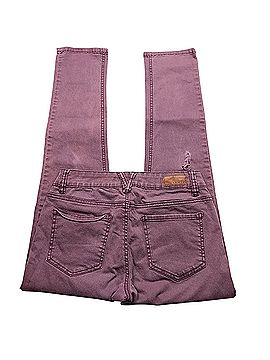 Vanity Jeans (view 2)