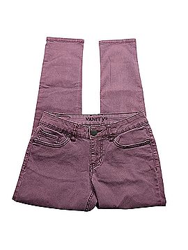 Vanity Jeans (view 1)