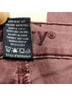 Vanity Solid Purple Jeans Size 27 waist - photo 8