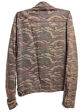 True Religion True Religion Coat (view 2)