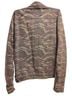 True Religion True Religion Coat - photo 2
