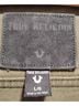 True Religion True Religion Coat - photo 3