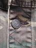 True Religion True Religion Coat - photo 4