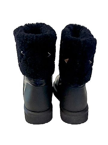 Valentine Ankle Boots (view 2)