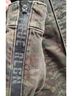 True Religion True Religion Coat - photo 6