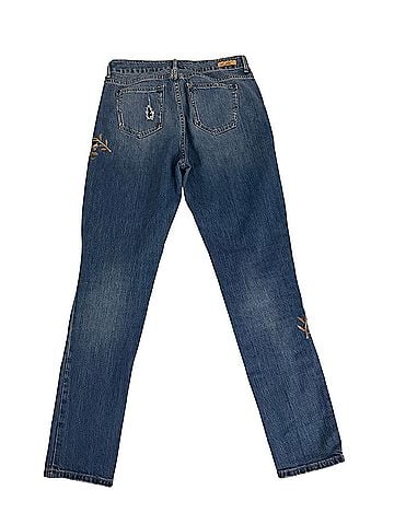 Lola Jeans (view 2)