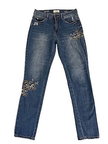 Lola Jeans (view 1)